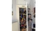 Etagenwohnung Stendal - 14 Zimmer, 122 m&sup2;, 80&euro; | Angebot:26680672