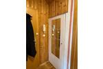 Dachgeschoßwohnung Aue-Bad Schlema Bad Schlema - 2.5 Zimmer, 61 m&sup2;, 336&euro; | Angebot:25872866