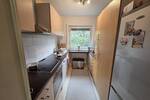 Etagenwohnung Schwabach Forsthof - 3 Zimmer, 70 m&sup2;, 620&euro; | Angebot:26556984
