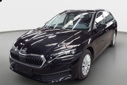 Skoda Octavia 27.334 km 24.240 &euro; Hofheim im Taunus 65719