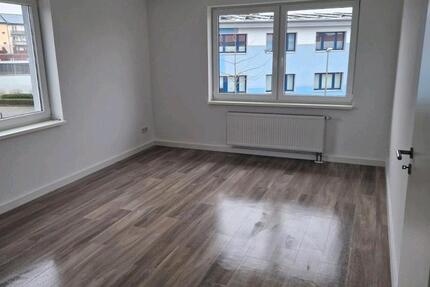 Wohnung Anklam - 2 Zimmer, 82 m&sup2;, 700&euro; | Angebot:24978673