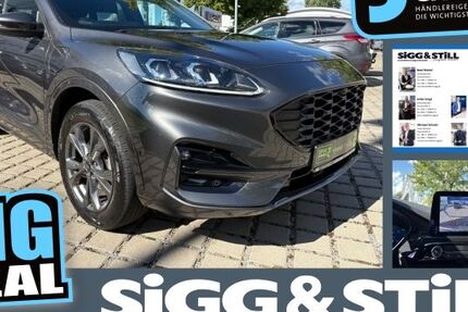 Ford Kuga 39.300 km 22.950 € Augsburg 86165
