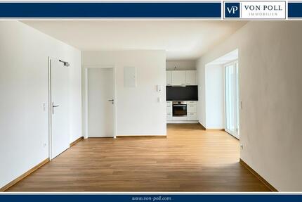 Wohnung Riesbürg - 2 Zimmer, 67 m&sup2;, 810&euro; | Angebot:25351259