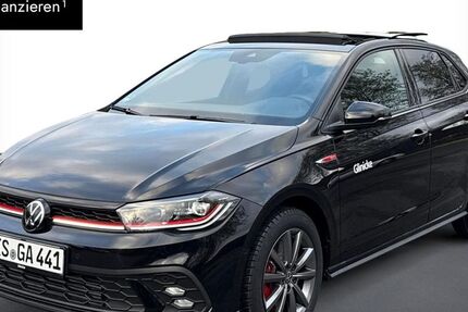 VW Polo 10.000 km 31.970 &euro; Baunatal 34225