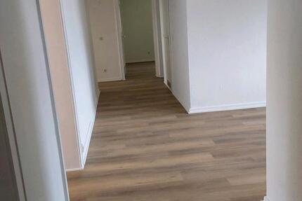 Kapitalanlage - 5-Zimmer - vermietet - Marburg Marbach - privat zimmer