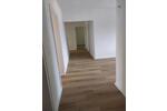 Kapitalanlage - 5-Zimmer - vermietet - Marburg Marbach - privat zimmer