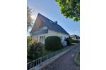 Etagenwohnung Löhne - 3 Zimmer, 90 m&sup2;, 895&euro; | Angebot:24020038