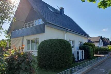 Wohnung Löhne - 3 Zimmer, 90 m&sup2;, 895&euro; | Angebot:24020038
