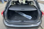 Ford Focus Navi Temp. Sitzh. Spurh. CarPlay EURO6 1Hd 93.000 km 11.500 &euro; Erftstadt 50374