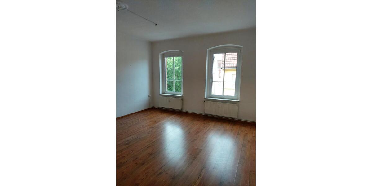 Etagenwohnung Dahme/Mark Mark - 2 Zimmer, 73 m&sup2;, 500&euro; | Angebot:25151076