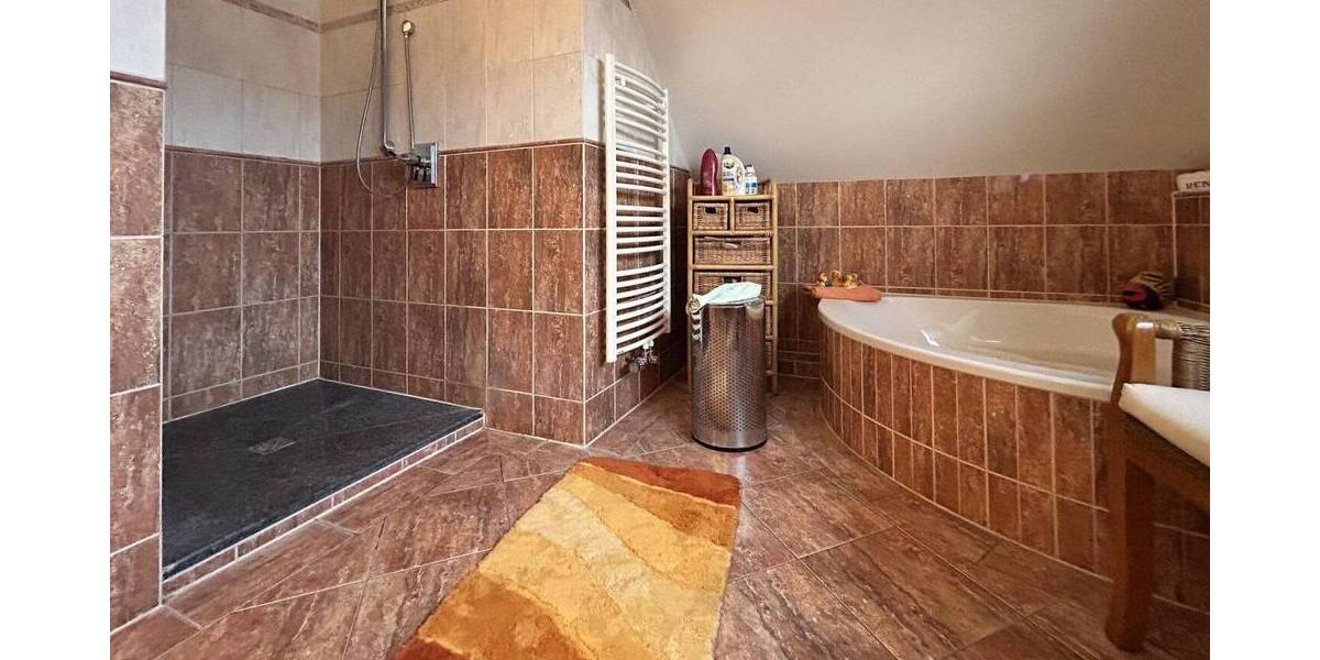 Einfamilienhaus Bad Oeynhausen Wulferdingsen - 5 Zimmer, 1.250.000&euro; | Angebot:26230365