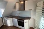 Etagenwohnung Oettingen in Bayern - 3 Zimmer, 101 m&sup2;, 640&euro; | Angebot:27562449