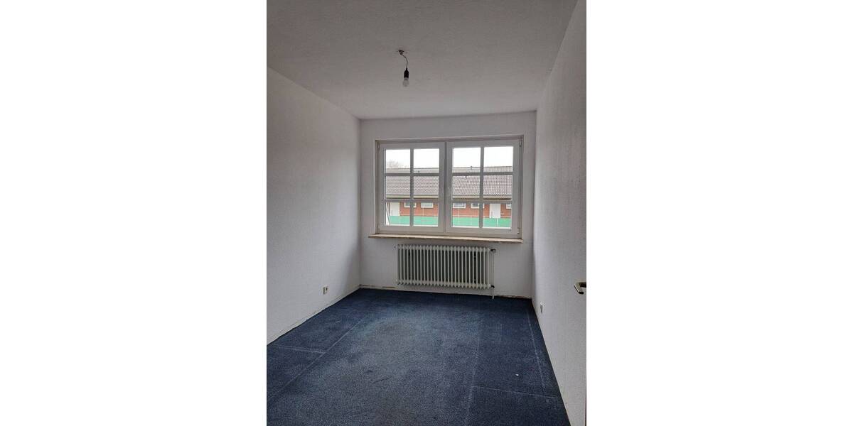 Reihenmittelhaus Kellinghusen - 4 Zimmer, 144 m&sup2;, 189.000&euro; | Angebot:26154953
