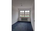 Reihenmittelhaus Kellinghusen - 4 Zimmer, 144 m&sup2;, 189.000&euro; | Angebot:26154953