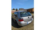 VW Golf 214.503 km 1.999 &euro; Hähnichen 02923