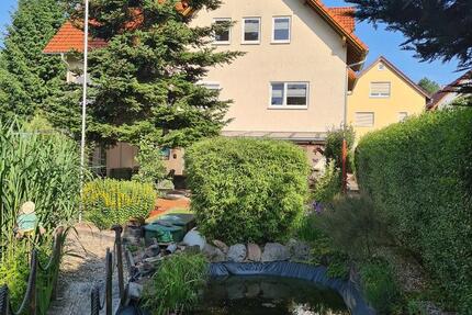 Haus Zella-Mehlis Mehlis - 8 Zimmer, 267 m&sup2;, 336.000&euro; | Angebot:26893021