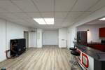 Gewerbeobjekt Limburg - 7 Zimmer, 179 m&sup2;, 2.148&euro; | Angebot:25708016