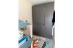 Etagenwohnung Montabaur - 3.5 Zimmer, 84 m&sup2;, 285.000&euro; | Angebot:27063829