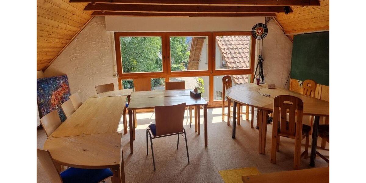 Gewerbeobjekt Ostercappeln - 95&euro; | Angebot:26002976