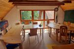 Gewerbeobjekt Ostercappeln - 95&euro; | Angebot:26002976