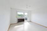 Weitblick: Panorama mit Weitblick!