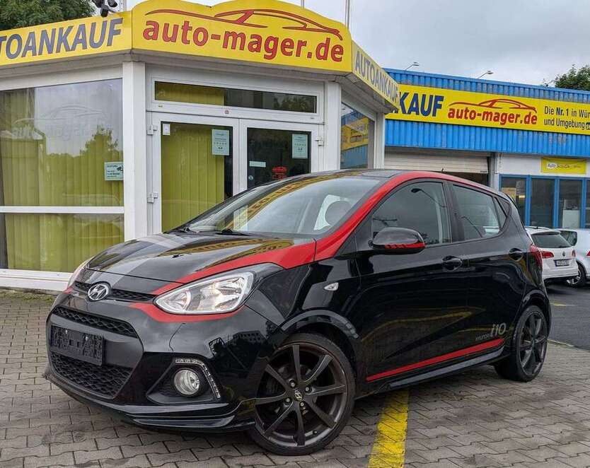 i10