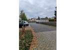 Grundstück für großes EinfamilienhausDoppelhaus - sofort bebaubar + weiterer Bauplatz für 2-3 EFH!
