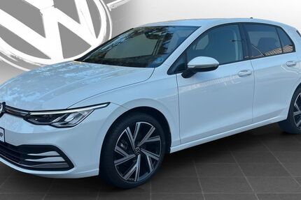VW Golf 21.500 km 24.980 € Varel 26316