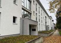 Wohnung zum Mieten in Ludwigsburg 1.058 € 71 m²