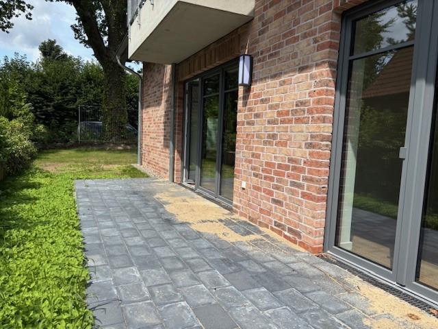 Erdgeschoßwohnung Lütjensee - 3 Zimmer, 99 m&sup2;, 1.530&euro; | Angebot:25893137