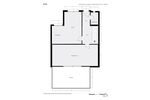Provisionsfrei* Bezugsfertiges RMH203 m² Ruhige Lage in Bonn-Röttgen - Reihenmittelhaus Bonn Hardtberg | Angebot:26110828