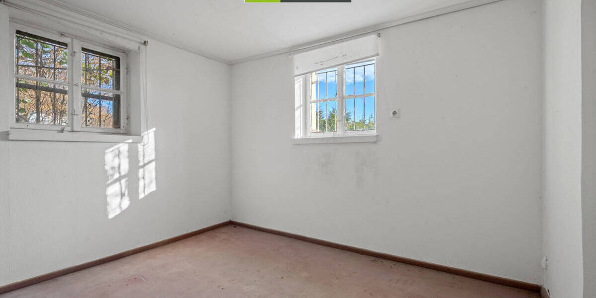 Einfamilienhaus Aulendorf - 4 Zimmer, 103 m&sup2;, 500.000&euro; | Angebot:25693441