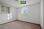 Einfamilienhaus Aulendorf - 4 Zimmer, 103 m&sup2;, 500.000&euro; | Angebot:25693441