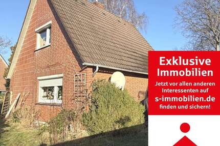 Haus zum Kaufen in Heide 163.000 € 76 m² 3 zimmer