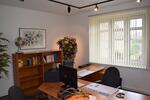 Gewerbeobjekt Itzehoe - 2.200&euro; | Angebot:24450595