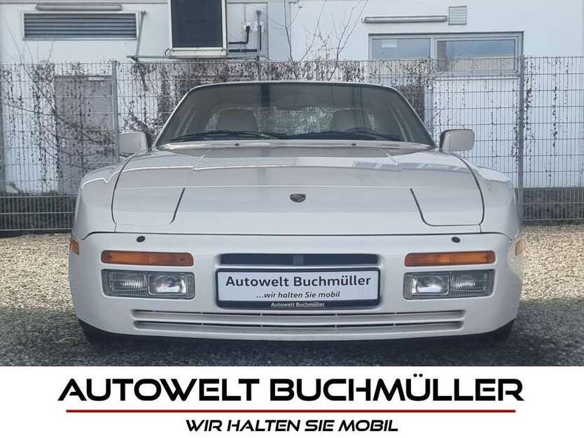 944