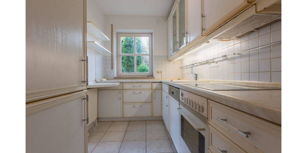 Etagenwohnung Salzweg Straßkirchen - 3 Zimmer, 84 m&sup2;, 206.000&euro; | Angebot:26876050