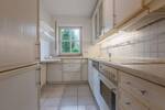 Etagenwohnung Salzweg Straßkirchen - 3 Zimmer, 84 m&sup2;, 206.000&euro; | Angebot:26876050