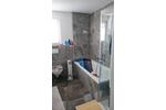 Doppelhaushälfte Blomberg - 6 Zimmer, 150 m&sup2;, 230.000&euro; | Angebot:26963035