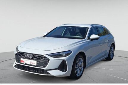 Audi A5 14.683 km 38.792 &euro; Darmstadt 64295