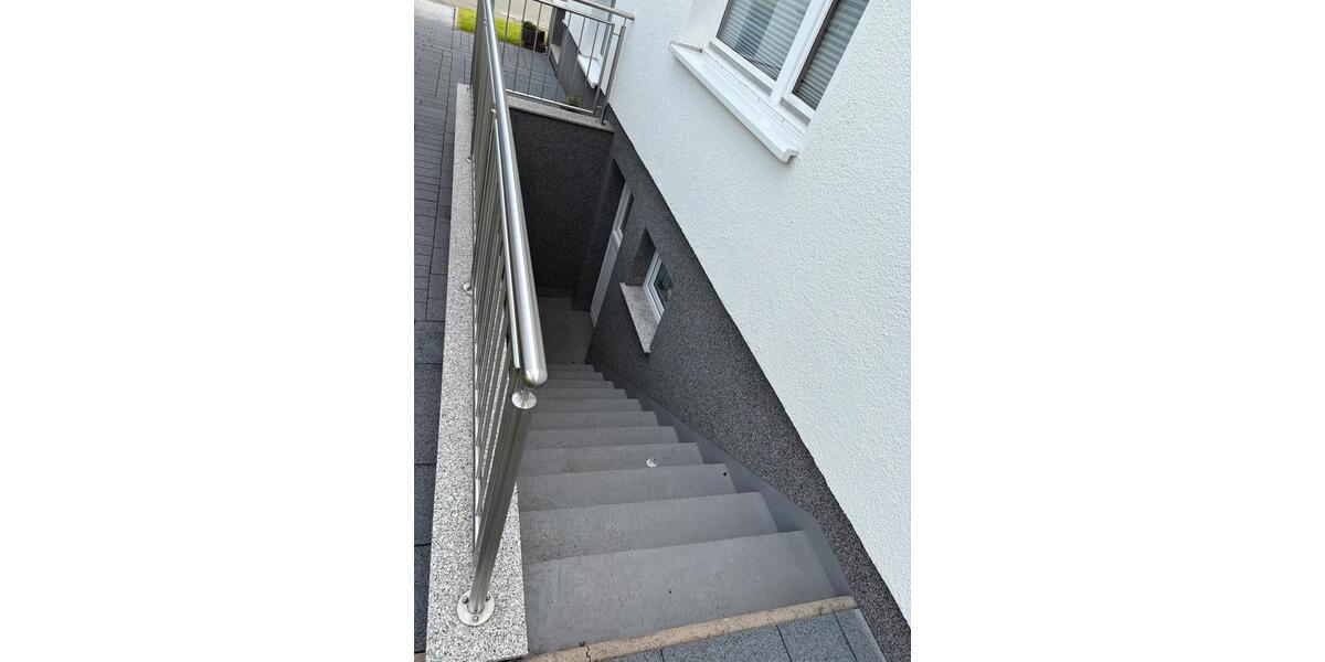 Einfamilienhaus Frankenberg (Eder) - 6 Zimmer, 140 m&sup2;, 375.000&euro; | Angebot:26835339