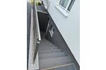 Einfamilienhaus Frankenberg (Eder) - 6 Zimmer, 140 m&sup2;, 375.000&euro; | Angebot:26835339