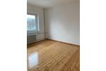 Atelier mit 2 Räumen im HAFENKOMBINAT