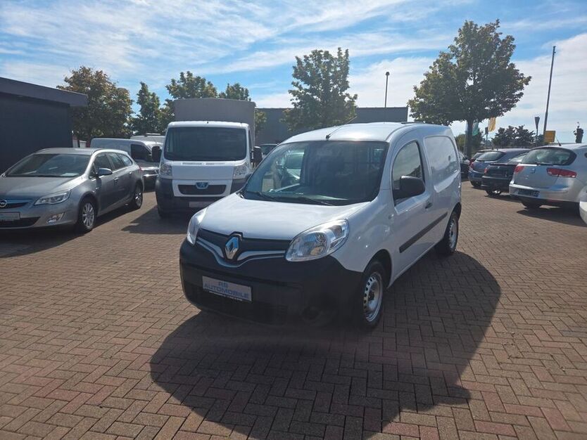 Kangoo