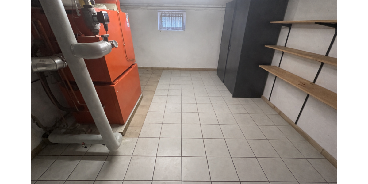 EFH mit viel Platz und Potenzial - Einfamilienhaus Alfeld | Angebot:26177068