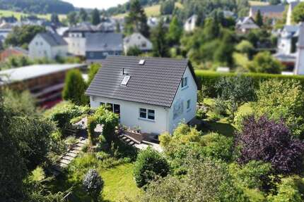 Haus zum Kaufen in Lauter 259.000 € 122 m² 5 zimmer