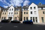 Dachgeschoßwohnung Brand-Erbisdorf Erbisdorf - 2 Zimmer, 47 m&sup2;, 310&euro; | Angebot:21604187