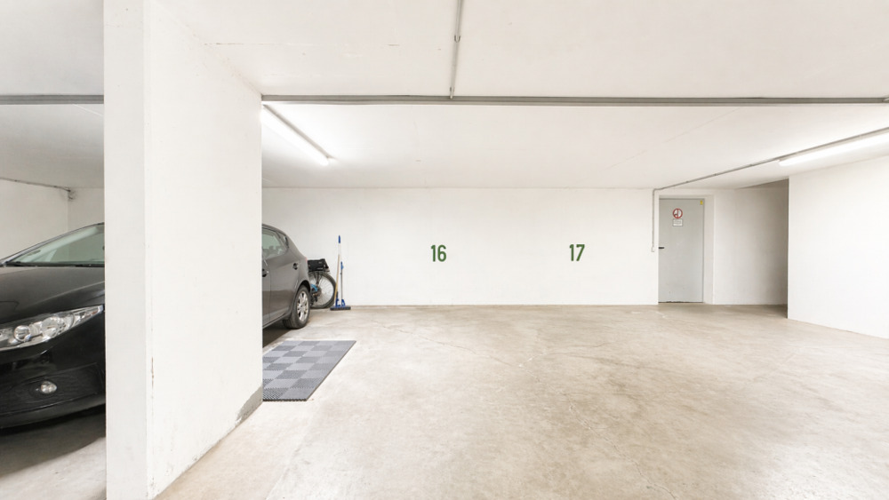 Etagenwohnung Gottmadingen - 3 Zimmer, 73 m&sup2;, 215.000&euro; | Angebot:26273740