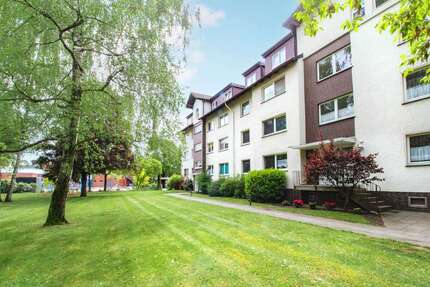 Wohnung Celle Altencelle - 3 Zimmer, 80 m&sup2;, 145.000&euro; | Angebot:27148110