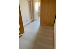Dachgeschoßwohnung Koblenz Bubenheim - 2 Zimmer, 50 m&sup2;, 650&euro; | Angebot:26693595